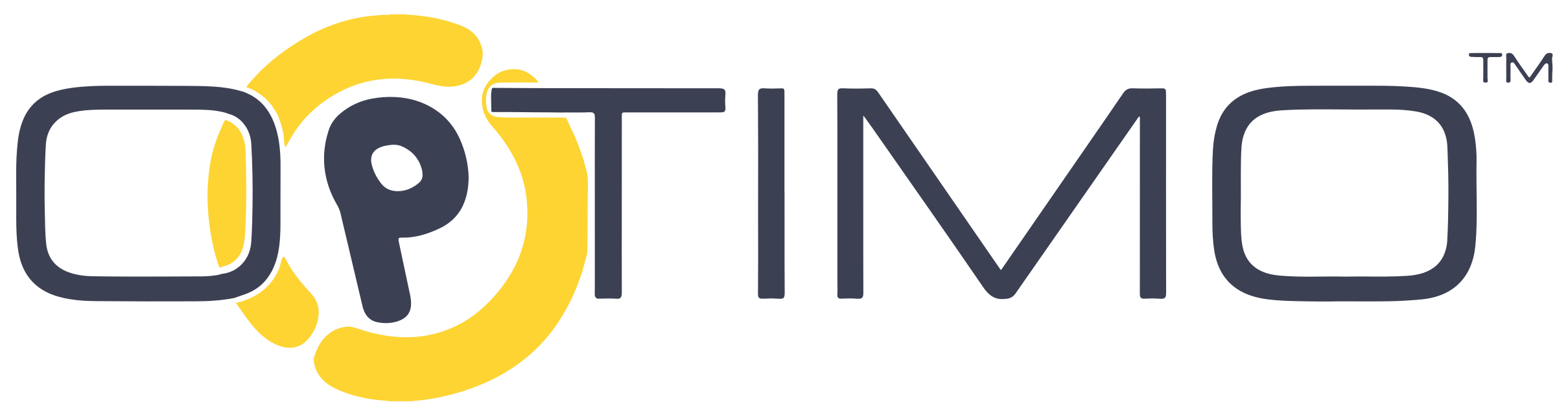 OPTIMO